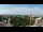 Webcam in Turku, 3.1 km