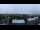 Webcam in Turku, 141.8 km