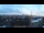 Webcam in Turku, 103.1 mi away