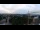 Webcam in Turku, 103.1 mi away