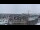 Webcam in Turku, 149.6 km entfernt