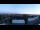 Webcam in Turku, 195 km entfernt