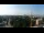 Webcam in Turku, 0.6 mi away