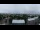 Webcam in Turkou, 13 km