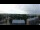 Webcam in Turku, 150.3 km