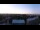 Webcam in Turku, 102.2 mi away