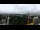 Webcam in Turku, 102.2 mi away