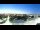 Webcam in Turku, 264.7 km