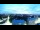 Webcam in Turku, 74.9 mi away