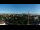 Webcam in Turku, 161.2 km