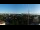 Webcam in Turku, 265.4 km entfernt