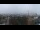 Webcam in Turku, 57.7 mi away