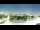 Webcam in Turku, 61.8 mi away