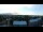 Webcam in Turku, 141.8 km