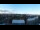 Webcam in Turku, 68.5 mi away
