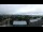 Webcam in Turku, 68.3 mi away