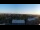 Webcam in Turku, 57.8 mi away