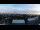 Webcam in Turku, 141.8 km