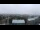 Webcam in Turku, 150.3 km