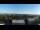 Webcam in Turku, 149.9 km entfernt