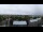 Webcam in Turku, 141.8 km