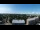 Webcam in Turku, 55.1 mi away