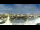 Webcam in Turkou, 13 km