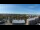 Webcam in Turku, 264.3 km