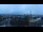 Webcam in Turku, 149.9 km