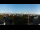 Webcam in Turku, 173.5 km