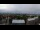 Webcam in Turkou, 178.5 km