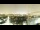 Webcam in Turku, 142.9 km entfernt