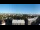 Webcam in Turku, 149.6 km entfernt