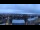 Webcam in Turku, 13 km