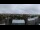 Webcam in Turku, 267.4 km