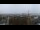 Webcam in Turku, 57.7 mi away