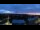Webcam in Turku, 264.2 km entfernt