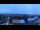 Webcam in Turku, 149.6 km entfernt