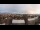 Webcam in Turku, 178.5 km
