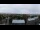 Webcam in Turku, 177.1 km