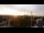 Webcam in Turku, 54.7 mi away
