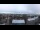 Webcam in Turku, 75.2 mi away