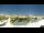 Webcam in Turku, 177.1 km