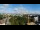 Webcam in Turku, 190.4 km