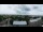 Webcam in Turkou, 13 km