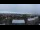 Webcam in Turku, 149.9 km