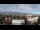 Webcam in Turku, 142.2 km entfernt