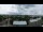 Webcam in Turku, 68.5 mi away