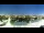 Webcam in Turkou, 13 km