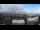 Webcam in Turku, 177.1 km entfernt